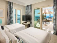 Prodaja, dvosoban stan, 161m², Luštica Bay, Tivat - image 11