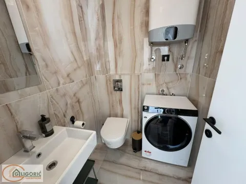 Izdavanje, trosoban stan, 85m², Lekino Brdo, Voždovac Sve Podlokacije - image 11