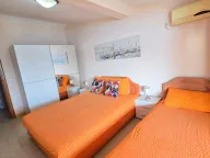 Izdavanje, jednosoban stan, 45m², Centar, Tivat - image 8