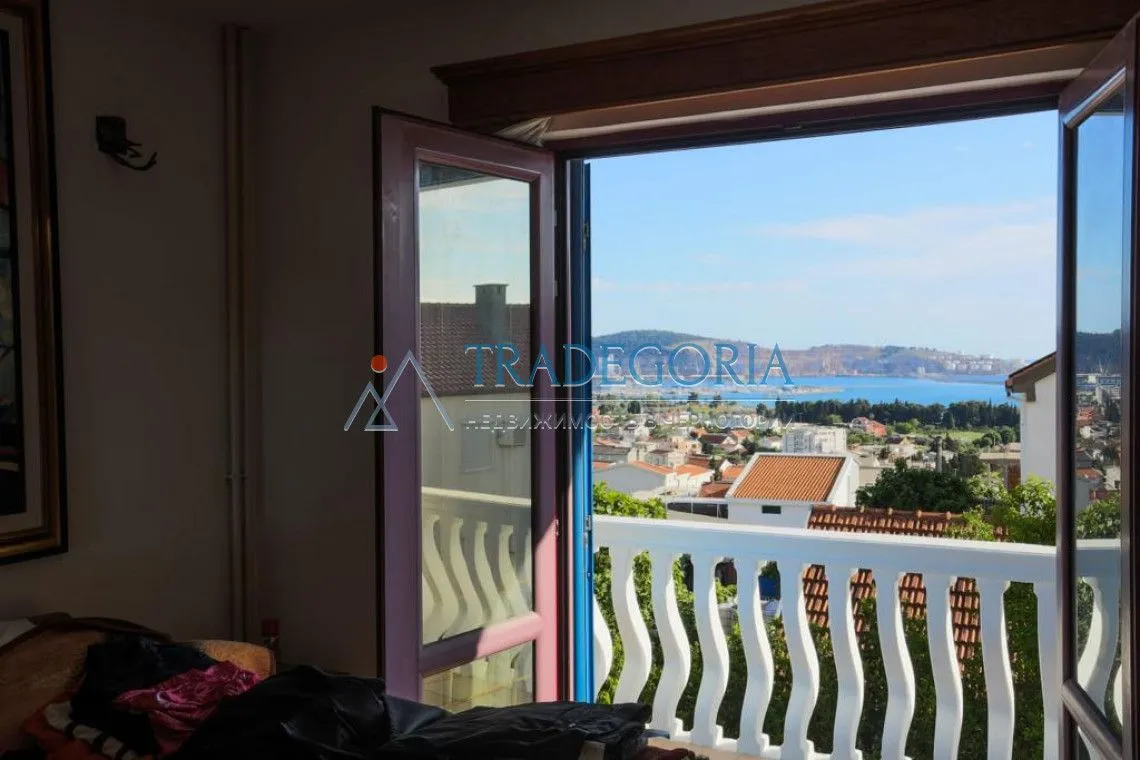 Prodaja, kuća, 400m², Bar, Crna Gora