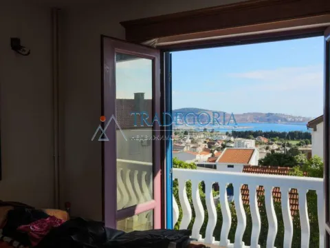 Prodaja, kuća, 400m², Bar, Crna Gora - image 5