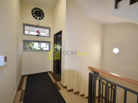 Prodaja, trosoban stan, 73m², Zagorič, Podgorica - image 16