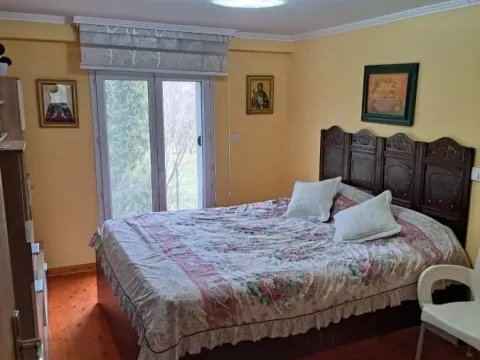 Sale, house, 89m², Banja Vrdnik, Irig - image 7