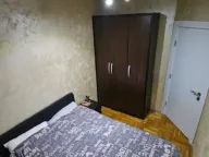 Izdavanje, jednosoban stan, 43m², City Kvart, Podgorica - image 4