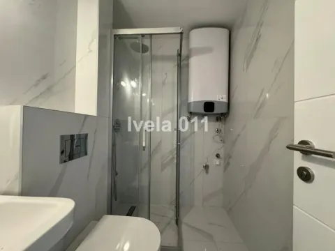 Prodaja, jednosoban stan, 47m², Voždovac Sve Podlokacije, Beograd - image 6