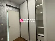 Prodaja, dvosoban stan, 68m², Zabjelo, Podgorica - image 11