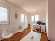 Prodaja, kuća, 270m², Reževići, Budva - image 24