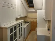 Prodaja, trosoban stan, 90m², Stari Aerodrom, Podgorica - image 8