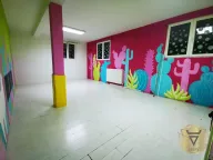 Izdavanje, kuća, 520m², Voždovac Sve Podlokacije, Beograd - image 9