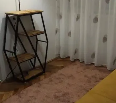 Izdavanje, dvosoban stan, 50m², Salajka, Novi Sad Sve Podlokacije - image 2