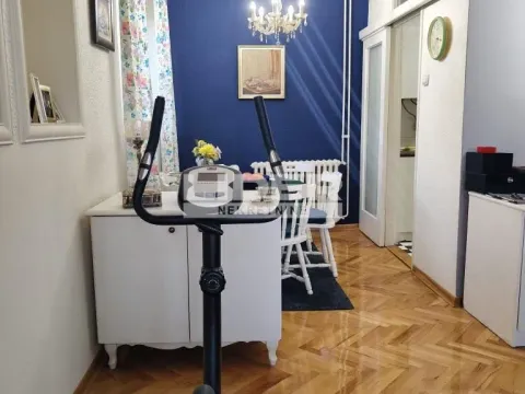 Prodaja, trosoban stan, 93m², Miljakovac, Rakovica - image 14