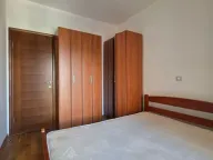 Rent, one bedroom apartment, 46m², Kod Big Fashion-a, Podgorica - image 6
