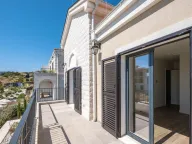 Sale, two bedroom apartment, 93m², Luštica, Tivat - image 24