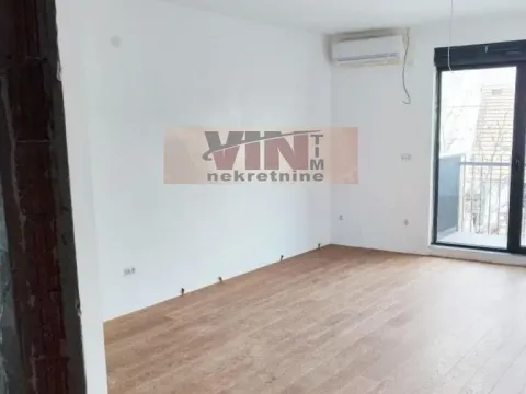 Prodaja, trosoban stan, 61m², Cvetkova Pijaca, Zvezdara Sve Podlokacije