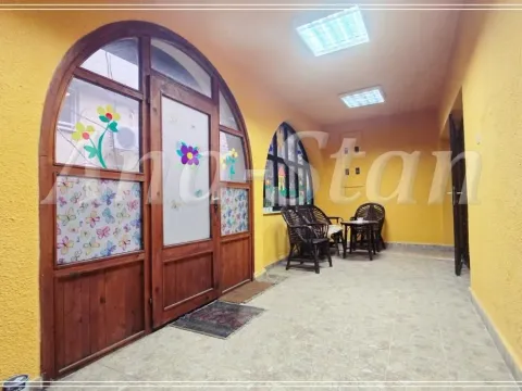 Rent, house, 147m², Autokomanda, Voždovac Sve Podlokacije - image 9