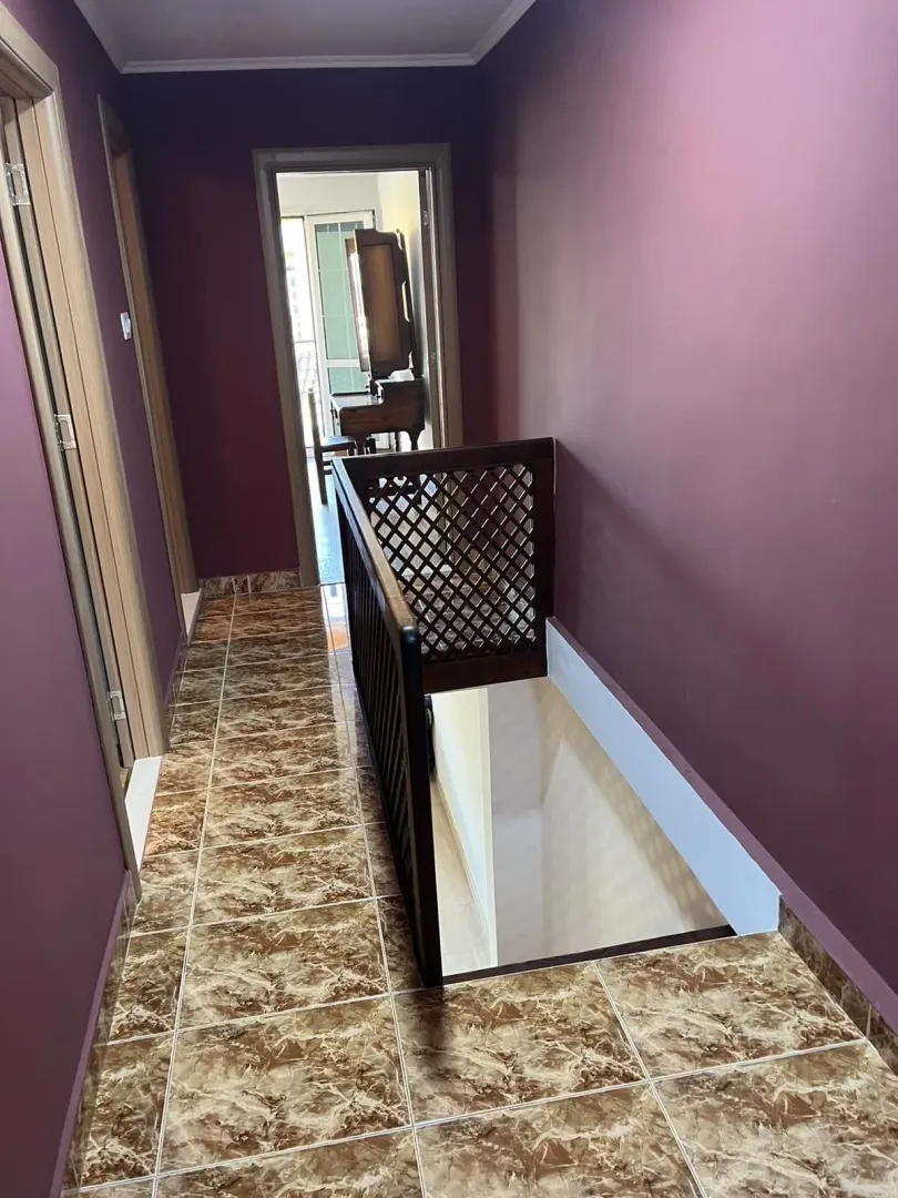 Prodaja, kuća, 100m², Stara Varoš, Podgorica