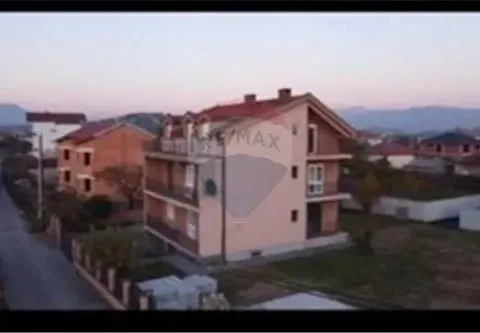 Prodaja, kuća, 442m², Donja Gorica, Podgorica - image 5