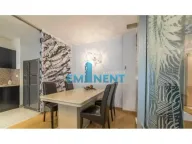 Prodaja, četvorosoban stan, 132m², Vukov Spomenik, Zvezdara Sve Podlokacije - image 4