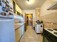 Prodaja, trosoban stan, 103m², Zabjelo, Podgorica - image 5