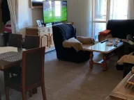 Prodaja, dvosoban stan, 67m², Kotor, Crna Gora - image 3