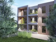 Prodaja, dvosoban stan, 86m², Donja Gorica, Podgorica - image 2