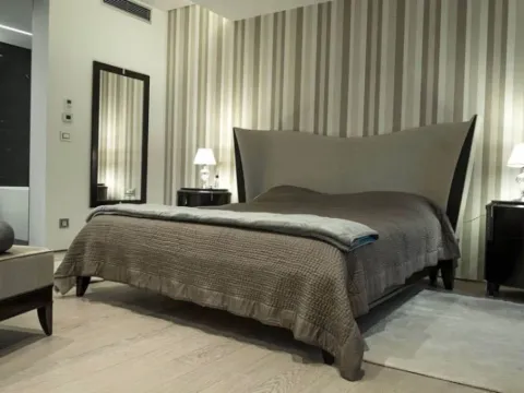 Sale, two bedroom apartment, 502m², Dukley Gardens, Budva - image 7