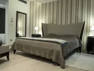 Prodaja, dvosoban stan, 502m², Dukley Gardens, Budva - image 7