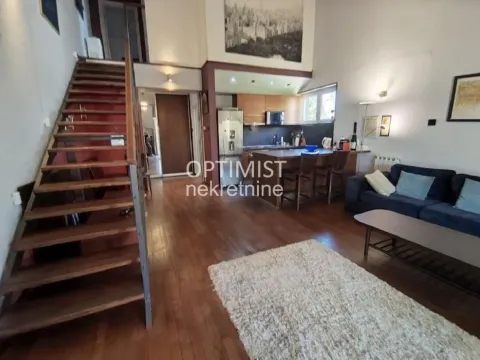 Sale, four bedroom apartment, 115m², Voždovac Sve Podlokacije, Beograd - image 2