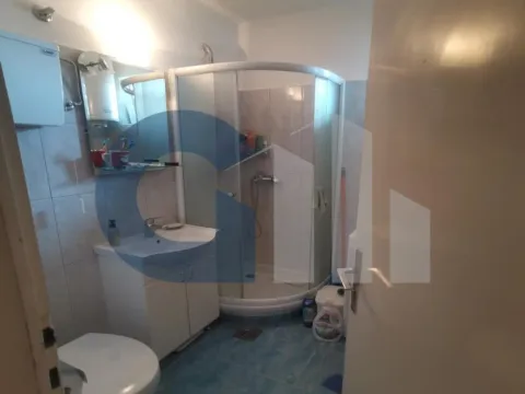 Prodaja, dvosoban stan, 70m², Tašmajdan, Palilula Sve Podlokacije - image 9