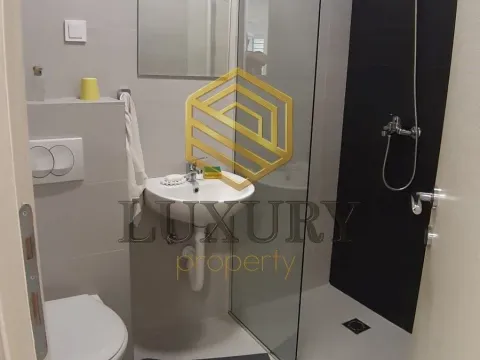 Rent, office space, 54m², Centar, Podgorica - image 6