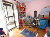 Prodaja, četvorosoban stan, 120m², Stara Varoš, Podgorica - image 9