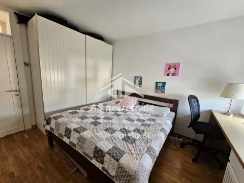 Izdavanje, trosoban stan, 76m², Cvetkova Pijaca, Zvezdara Sve Podlokacije - image 9