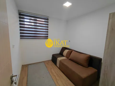 Izdavanje, dvosoban stan, 49m², Zemun Meandri, Zemun Sve Podlokacije - image 7