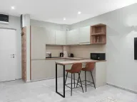 Prodaja, jednosoban stan, 38m², Kotor, Crna Gora - image 7