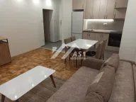 Izdavanje, dvosoban stan, 51m², Sajam, Novi Sad Sve Podlokacije - image 2