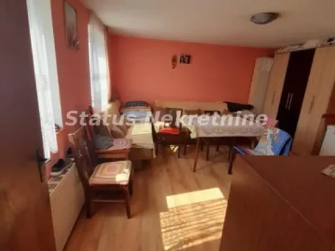 Prodaja, kuća, 151m², Futog, Novi Sad Sve Podlokacije - image 13