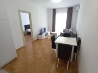 Izdavanje, jednosoban stan, 44m², Budva, Crna Gora - image 3