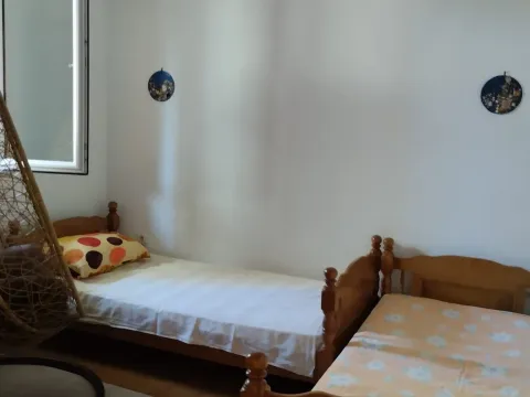 Rent, two bedroom apartment, 70m², Ilino, Bar - image 4