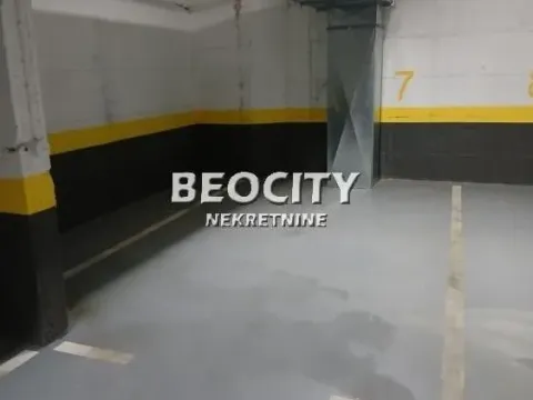 Izdavanje, jednosoban stan, 30m², Lion, Zvezdara Sve Podlokacije - image 20