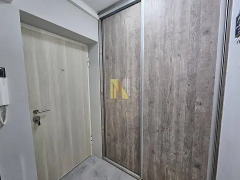 Prodaja, jednosoban stan, 33m², Bulevar Oslobodjenja, Novi Sad Sve Podlokacije - image 5