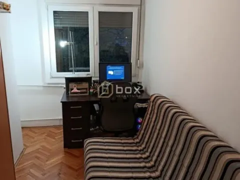 Prodaja, dvosoban stan, 75m², Medijana, Niš - image 15
