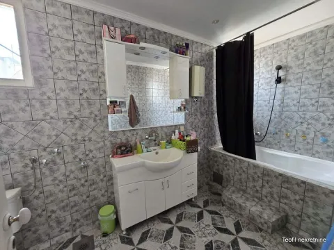 Sale, apartment, 245m², Banovo Brdo, Beograd - image 18