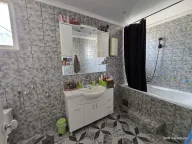 Prodaja, stan, 245m², Banovo Brdo, Beograd - image 18