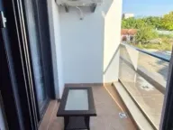 Izdavanje, jednosoban stan, 48m², Kod Big Fashion-a, Podgorica - image 5