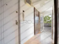 Prodaja, četvorosoban stan, 96m², Savski Venac, Beograd - image 7