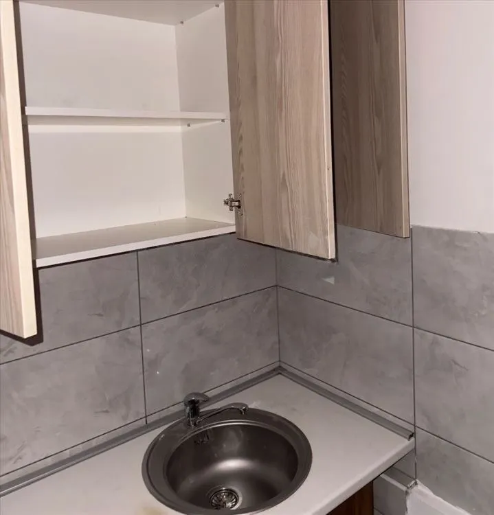 Rent, office space, 1500m², Zemun Sve Podlokacije, Beograd