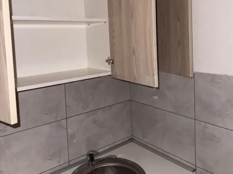 Izdavanje, poslovni prostor, 1500m², Zemun Sve Podlokacije, Beograd - image 8