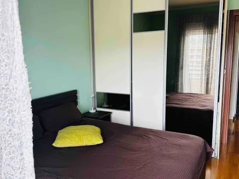 Prodaja, jednosoban stan, 51m², City Kvart, Podgorica - image 5