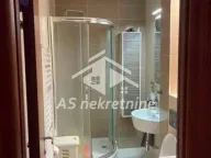 Izdavanje, dvosoban stan, 52m², Trošarina, Voždovac Sve Podlokacije - image 13