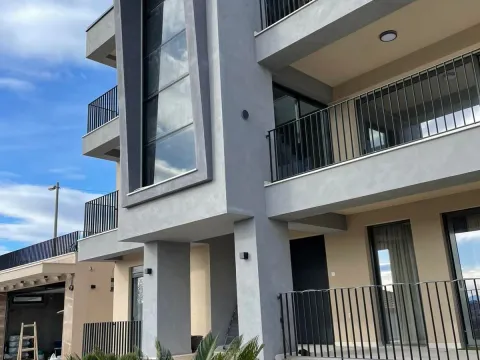 Rent, house, 300m², Vranići, Podgorica - image 16
